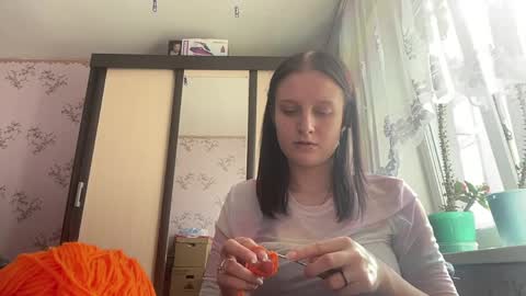 Sofia online show from April 13, 9:54 am