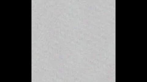 Liah Santos online show from February 18, 12:28 pm