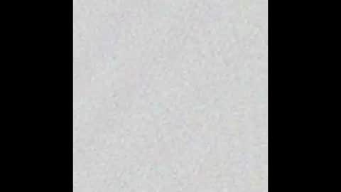 Liah Santos online show from October 13, 1:14 pm