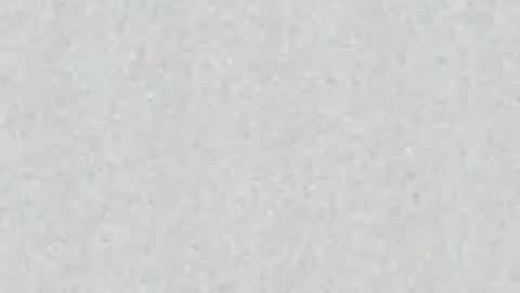 Liah Santos online show from April 8, 11:56 am