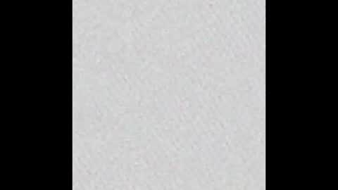 Liah Santos online show from September 20, 12:03 pm