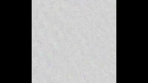 Liah Santos online show from October 7, 12:20 pm