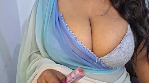 sanvi13 online show from March 29, 11:59 pm