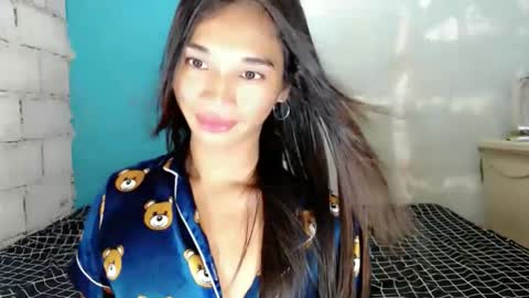 sanya_morenaxx online show from January 18, 11:28 am