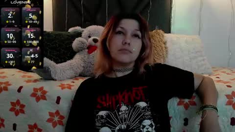 sanyaseraphine0 online show from April 17, 10:01 pm