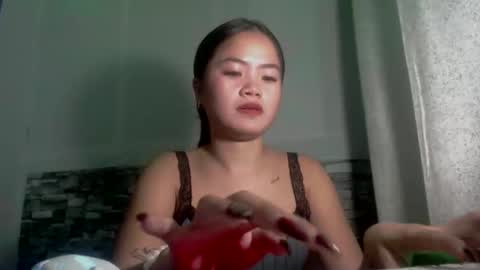 Snapshot of sapphire_amora chatting on October 1, 1:16 pm sapphire_amora online show from October 1, 1:16 pm