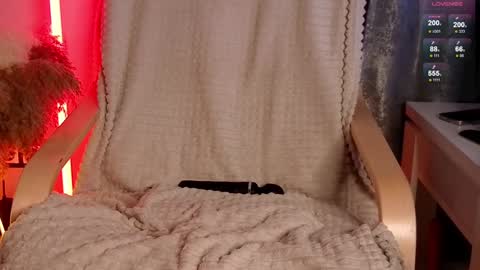 Lika  Chelsea  Megan  online show from January 16, 7:26 am