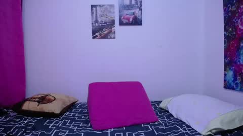 sara online show from February 13, 11:50 am