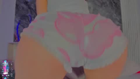 sara allenx online show from November 28, 7:39 pm