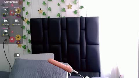 Snapshot of sara_arias00 chatting on September 17, 2:48 pm Sara online show from September 17, 2:48 pm