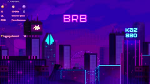 sara_aster online show from April 7, 6:10 pm