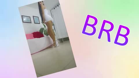 SARA online show from December 18, 9:36 am