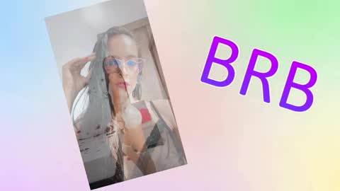 SARA online show from February 20, 9:44 am