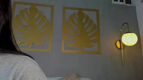 Snapshot of sara_castro24 chatting on January 17, 1:13 pm Sara online show from January 17, 1:13 pm