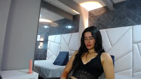 Sara online show from April 7, 12:18 pm