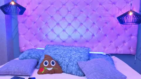 sara online show from June 2, 3:40 am