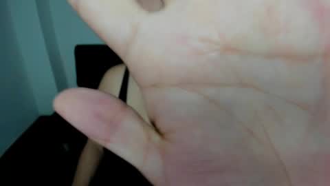 Snapshot of sara_lizcano chatting on September 11, 12:05 pm sarah LIZCANO....... online show from September 11, 12:05 pm
