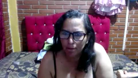 Sara love online show from June 2, 6:03 am