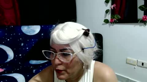 Sara love online show from January 25, 4:34 am