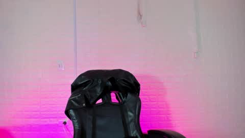 Sara Love online show from May 29, 3:04 am