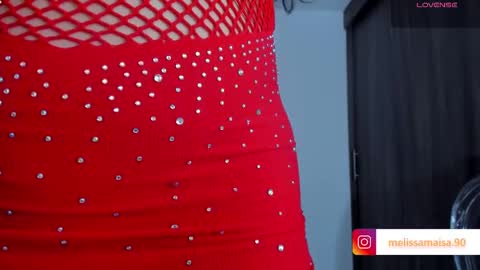 SARA    INDEPENDENT MODEL online show from November 6, 9:32 pm