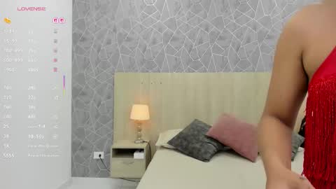 Sara online show from November 22, 11:46 am