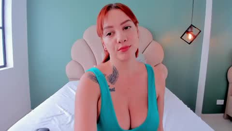 sara online show from June 2, 5:03 pm
