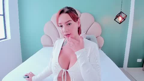 sara online show from June 26, 6:20 pm