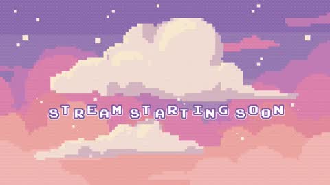 Sara  online show from March 2, 3:56 am