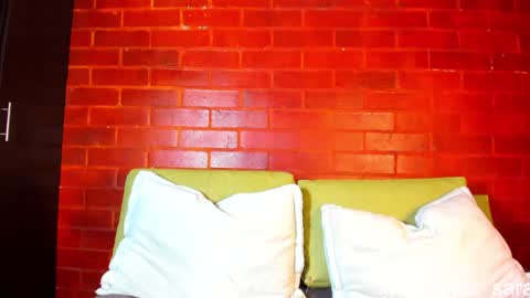 Sara  online show from January 15, 3:54 am