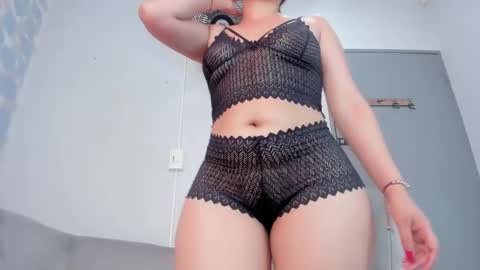 sara online show from February 22, 11:13 am