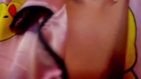 sara_stone03 online show from February 6, 7:02 am