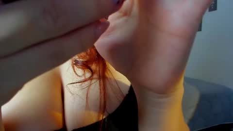 sara_sweett9 online show from June 22, 1:08 pm