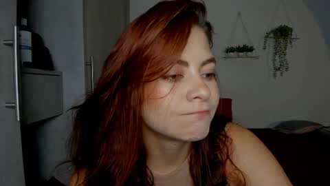 sara_sweett9 online show from June 26, 1:23 pm