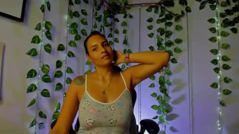 SARA online show from September 16, 5:04 am