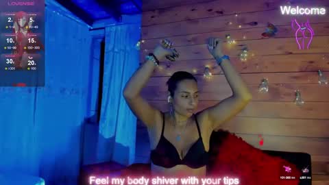 SARA online show from September 30, 4:51 am