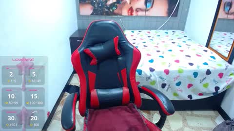  1 online show from March 25, 4:06 am