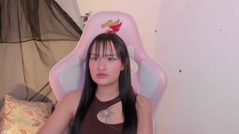 Sarah Ramirez online show from March 12, 9:35 pm