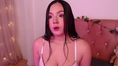          online show from February 27, 2:32 pm