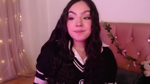          online show from February 20, 2:13 pm