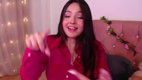          online show from February 11, 12:17 am