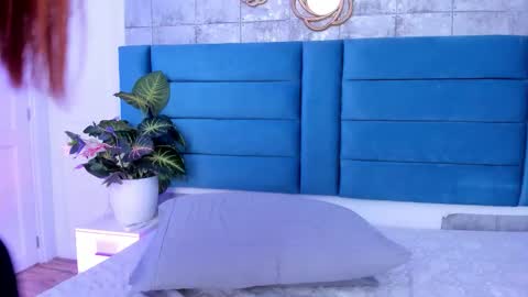 Sara Alvarezx online show from February 28, 4:45 am