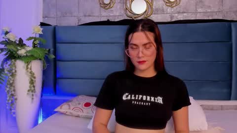 Sara Alvarezx online show from January 19, 4:41 am