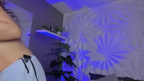 sofia gomez420 online show from November 21, 5:20 am