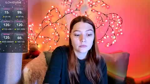 Sarabi online show from February 2, 6:07 pm