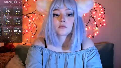 Sarabi online show from February 10, 5:21 am