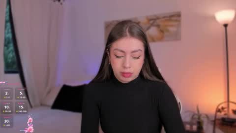 sara cavali online show from February 1, 12:04 pm