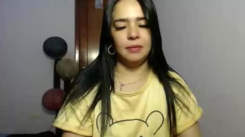 Sara online show from December 1, 10:41 am