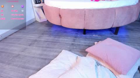 Sara Cooper online show from March 13, 4:25 am