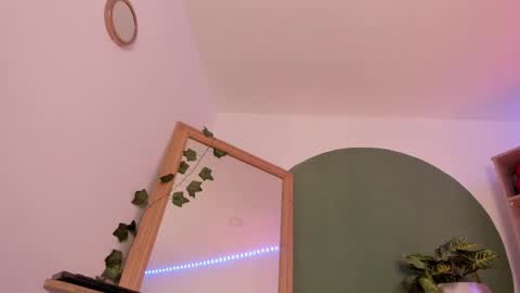 Sarada Parker online show from January 24, 3:02 pm